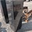 #58-•-small-vintage-hercules-safe-image-2