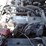 2015-nissan-mcp1f2a20lv-forklift-image-15