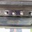 ford-tw25-image-30