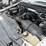 2003-ford-f150-image-8