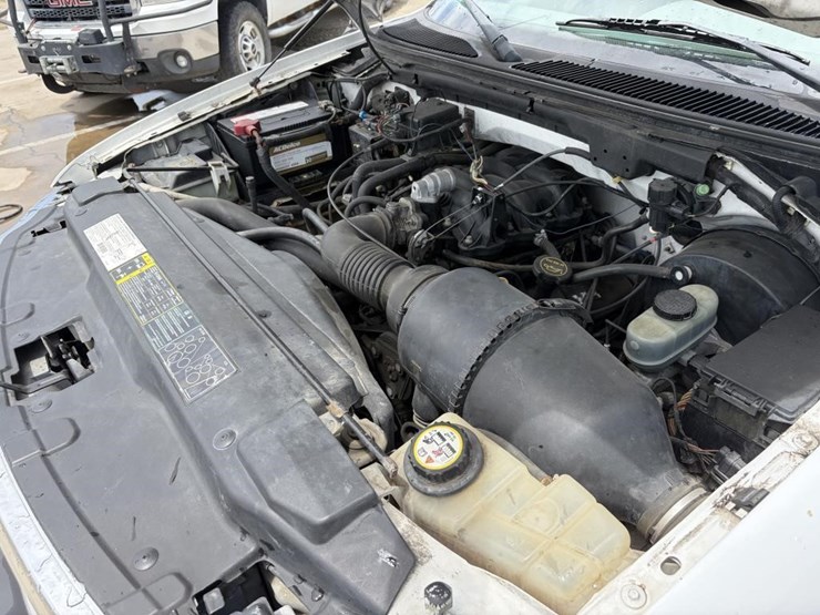 2003-ford-f150-image-8