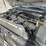2008-ford-f350-image-8