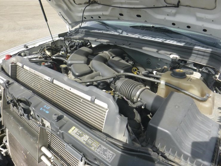 2008-ford-f350-image-8