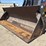 2020-deere-210l-image-10