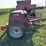 case-ih-5100-image-6