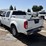 2016-nissan-frontier-image-4