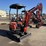 2026-tpm-18hh-hydraulic-excavator-image-2
