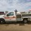 2014-ford-f250-image-5