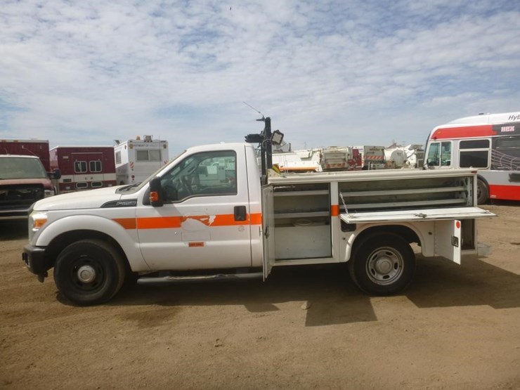 2014-ford-f250-image-5