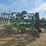 john-deere-726-image-6