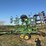 john-deere-960-image-3