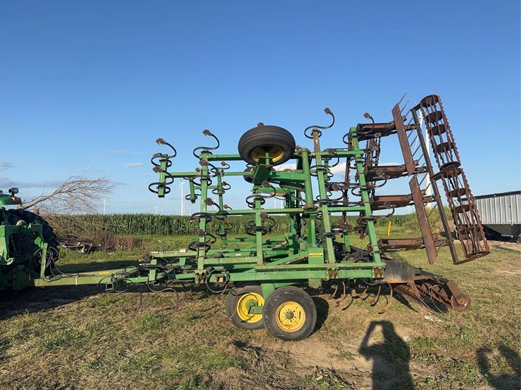 john-deere-960-image-3