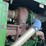 2012-deere-848h-image-50