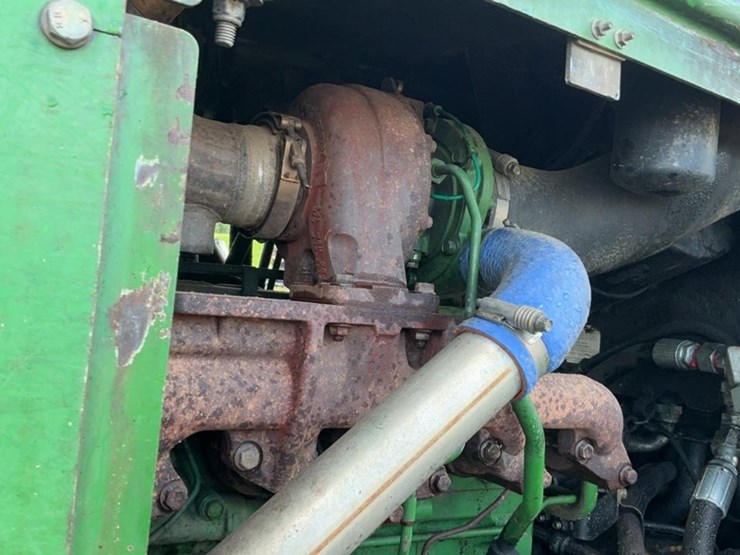 2012-deere-848h-image-50