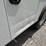 2024-ram-5500-hd-image-24