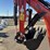 2026-tpm-18hh-hydraulic-excavator-image-10