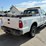 2011-ford-f250-image-3