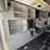 2014-chevrolet-silverado-3500hd-lt-image-19