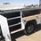 2001-chevrolet-3500-image-15