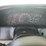 2003-ford-f750-image-23