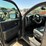 2016-dodge-ram-1500-image-13