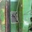 john-deere-6600-image-45