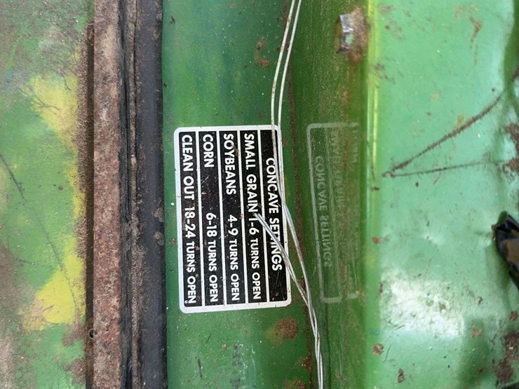 john-deere-6600-image-45