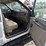 2001-ford-f250-image-11