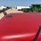 case-ih-7130-image-50