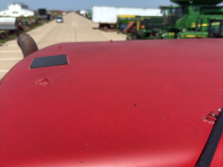 case-ih-7130-image-50