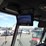 2009-altec-d4060tr-image-28