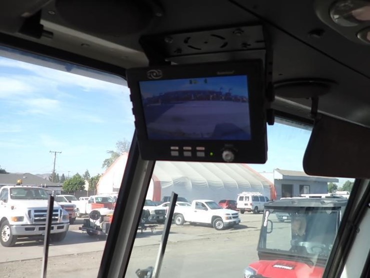 2009-altec-d4060tr-image-28