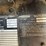 1987-kenworth-t800-image-34