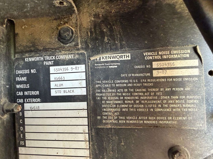 1987-kenworth-t800-image-34