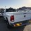 2016-dodge-2500-image-2