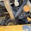 2020-deere-210l-image-68