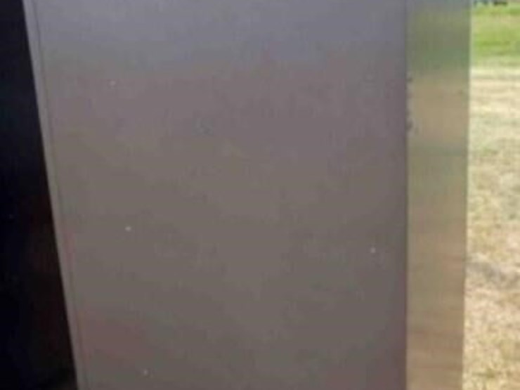 vending-machine-woerked-when-unplugged-image-2