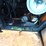 2008-doosan-d90s-5-image-21