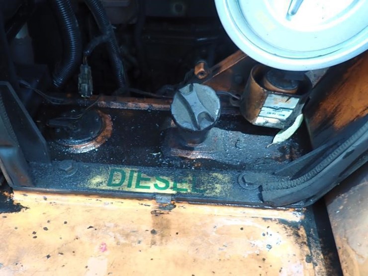 2008-doosan-d90s-5-image-21