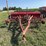 case-ih-5300-image-2
