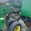 2002-john-deere-455-image-28