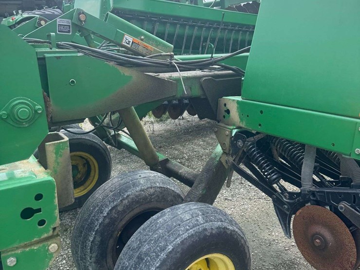 2002-john-deere-455-image-28
