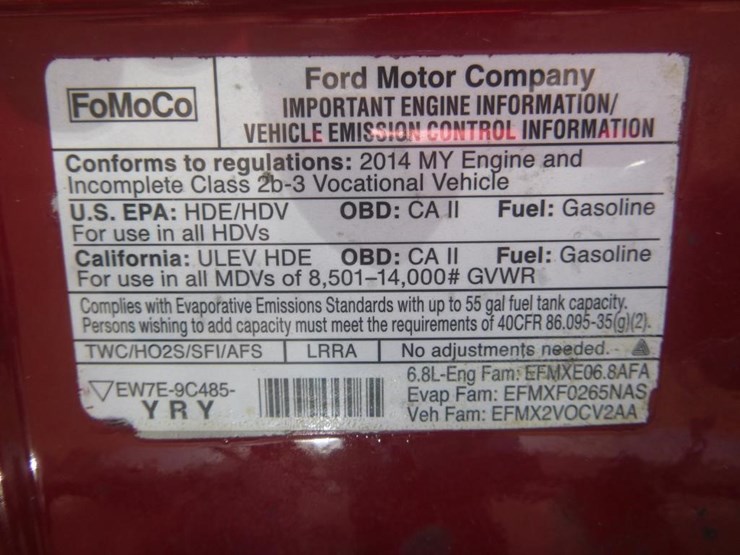 2014-ford-e350-image-15