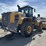 2022-xcmg-xc958u-image-3