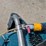 #104-•-makita-ek7301-concrete-saw-image-13