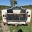 gmc-2500-image-7