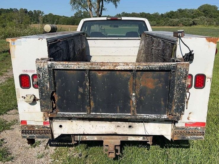 gmc-2500-image-7