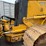 deere-700j-image-9