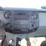 2013-ford-f650-image-17