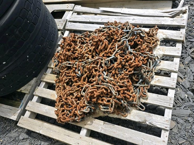 #242-•-tire-chains-image-3